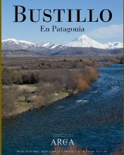 Bustillo en Patagonia.